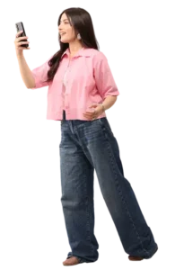 Jazz Helpline Number