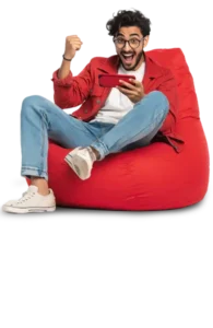 Jazz Internet Setting Code